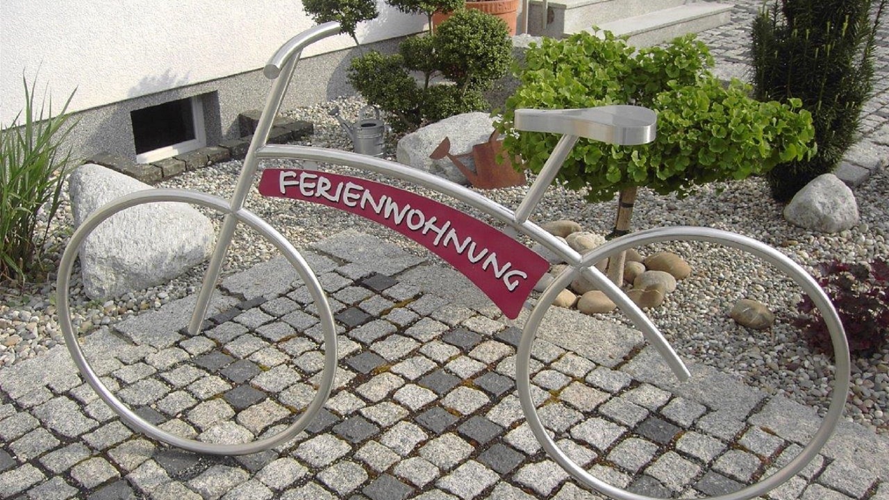 Photo of Outdoor in Grossheubach