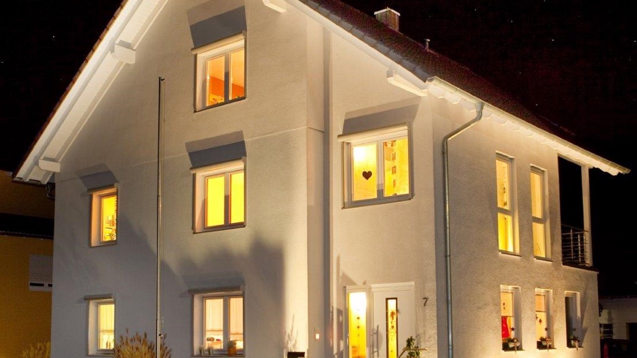 Photo of Outdoor in Grossheubach