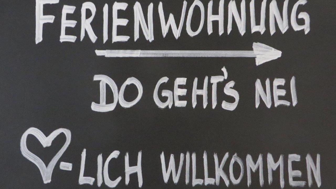 Photo of Outdoor in Grossheubach