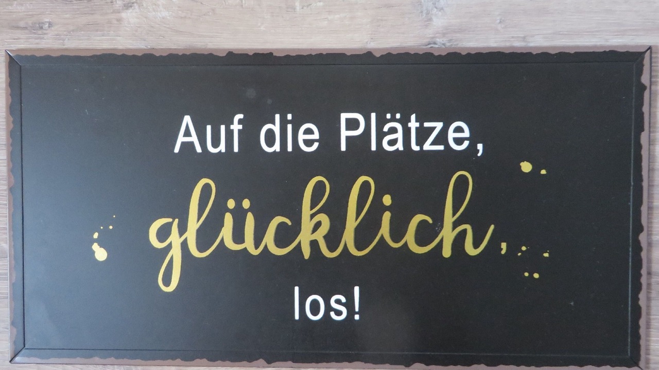 Photo of Others in Grossheubach
