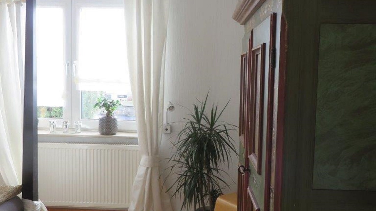Photo of Others in Grossheubach