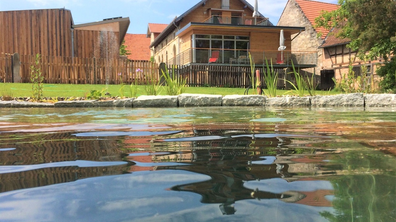 Photo of Outdoor in Koslau