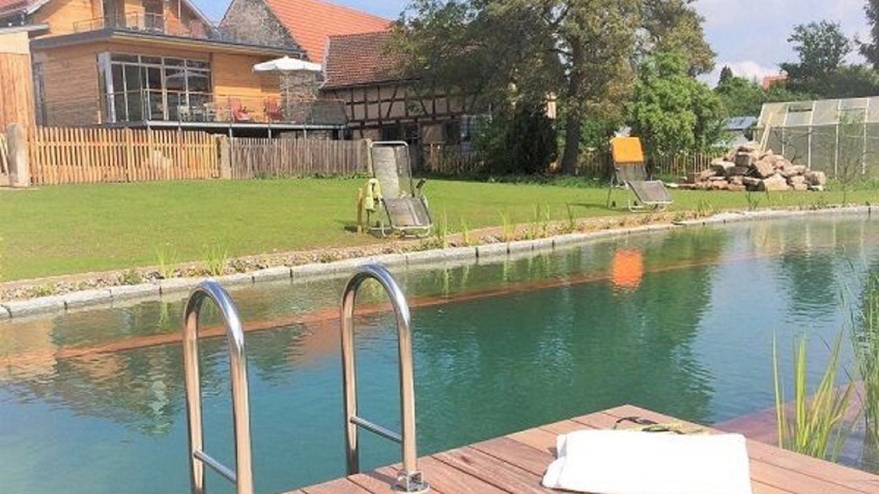 Photo of Outdoor in Koslau