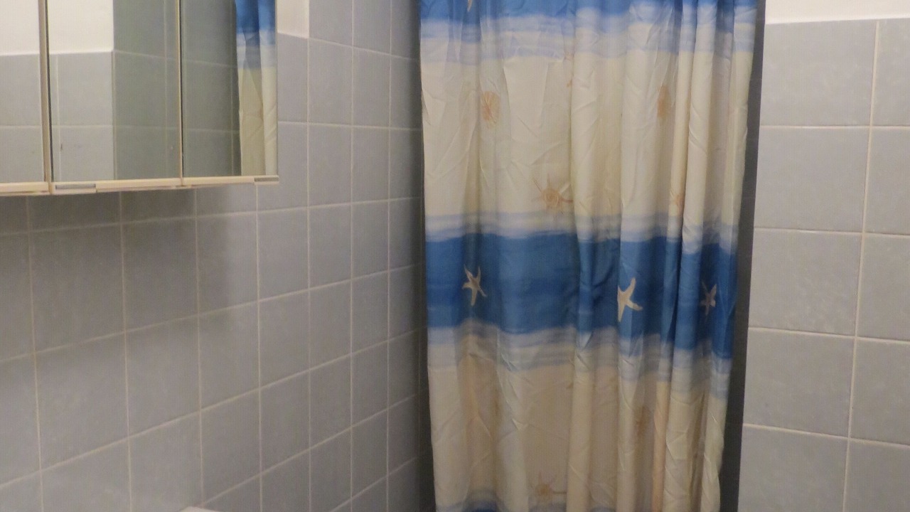 Photo of Bathroom in Burghaslach