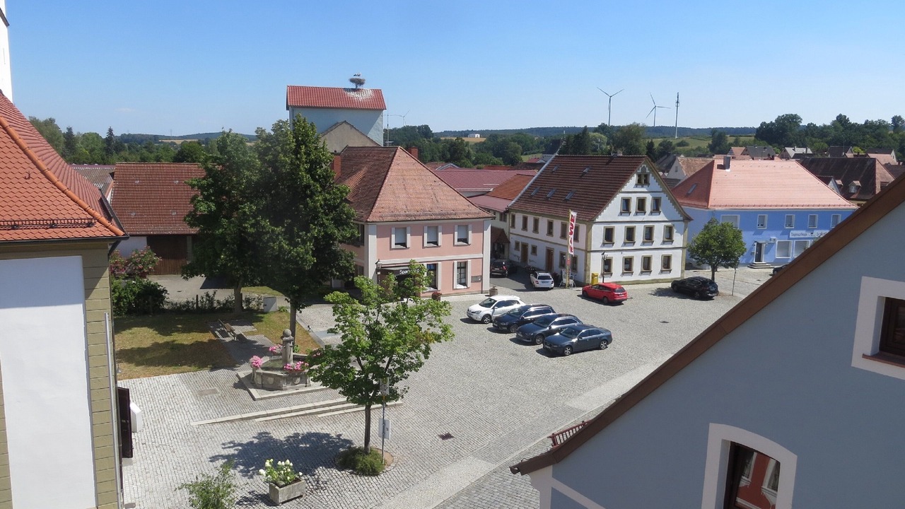 Photo of Outdoor in Burghaslach