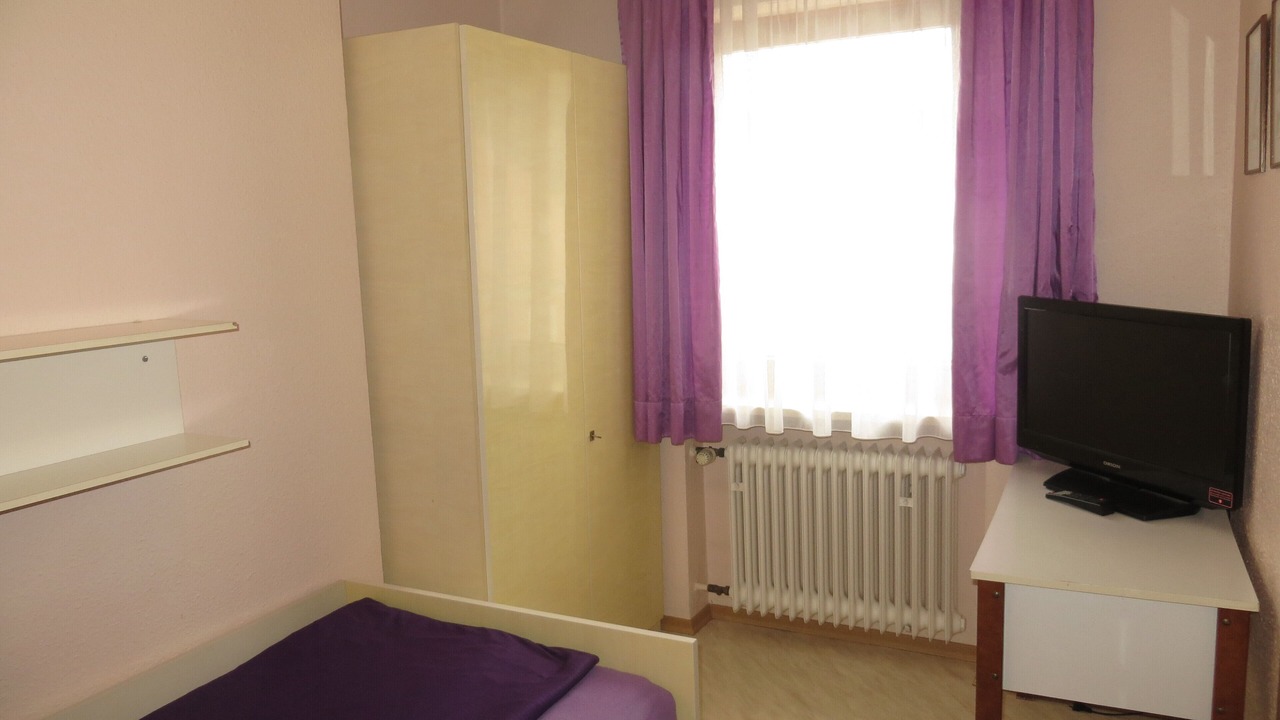 Photo of Bedroom in Burghaslach