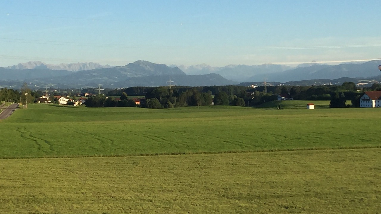 Photo of Others in Haldenwang