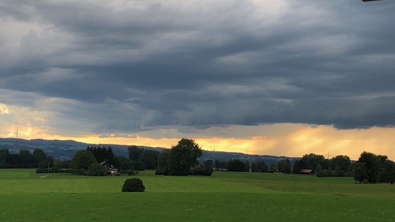 Photo of Others in Haldenwang