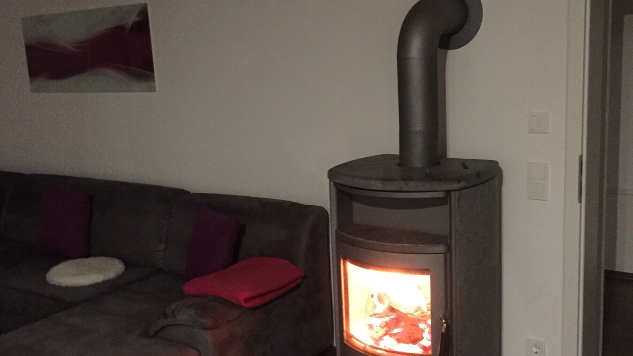 Photo of Livingroom in Haldenwang