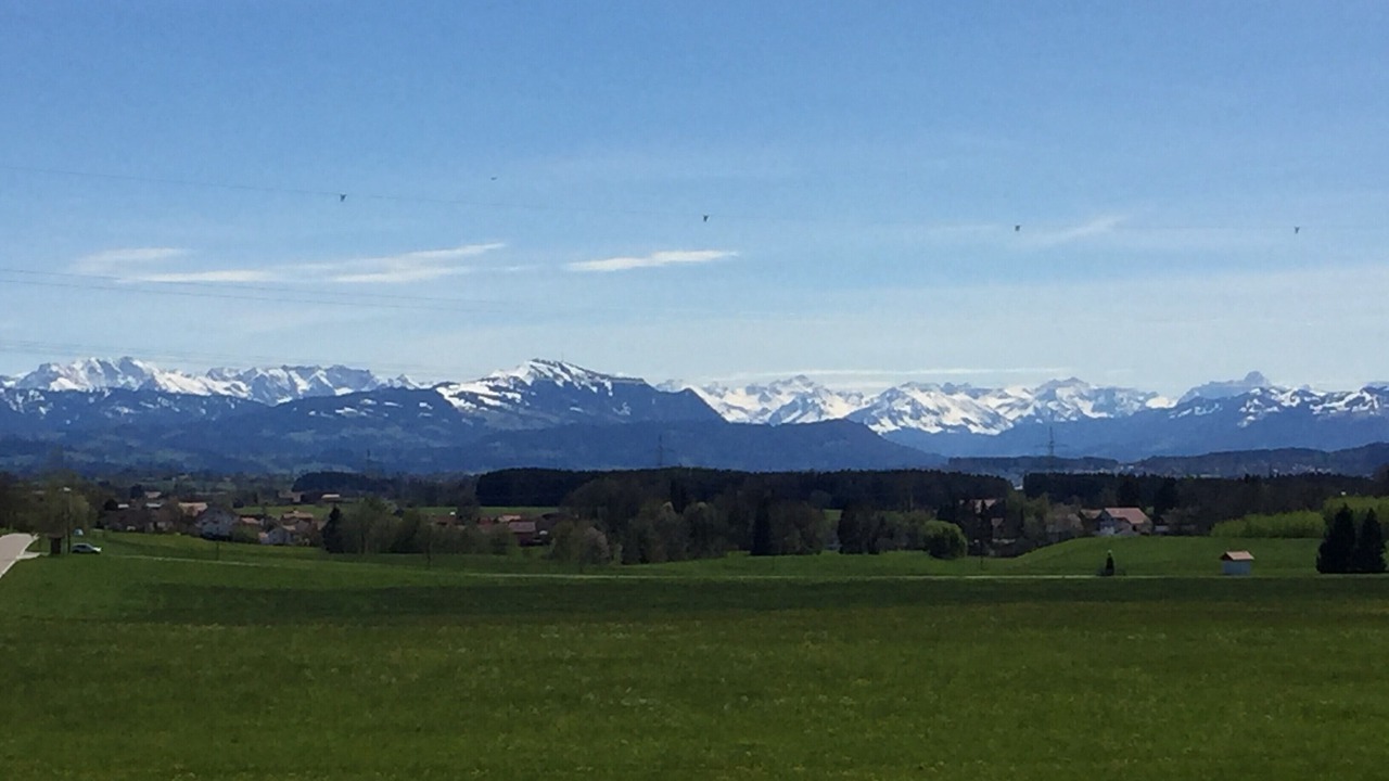 Photo of Others in Haldenwang