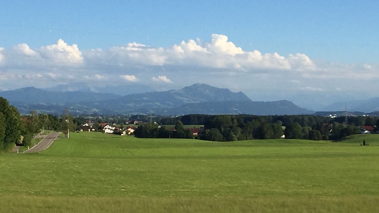 Photo of Others in Haldenwang