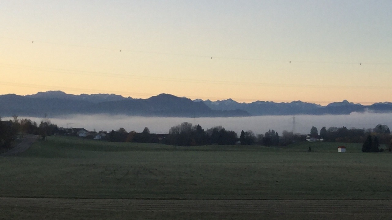 Photo of Others in Haldenwang