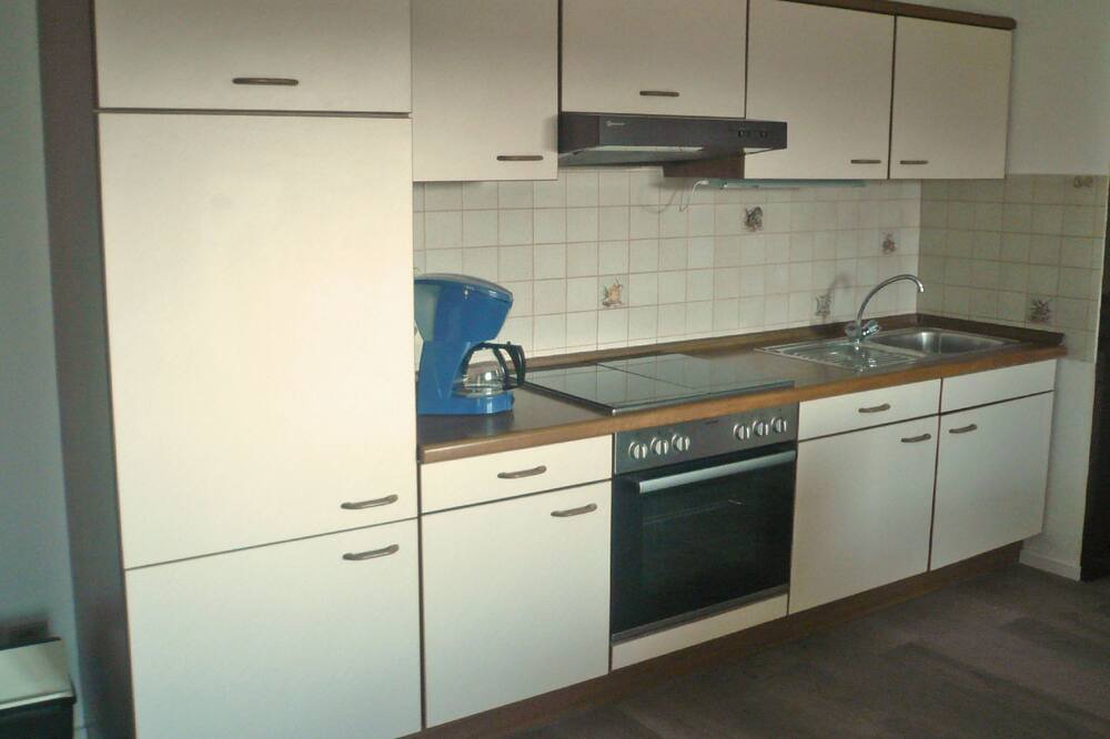 Photo of Kitchen in Ostwig