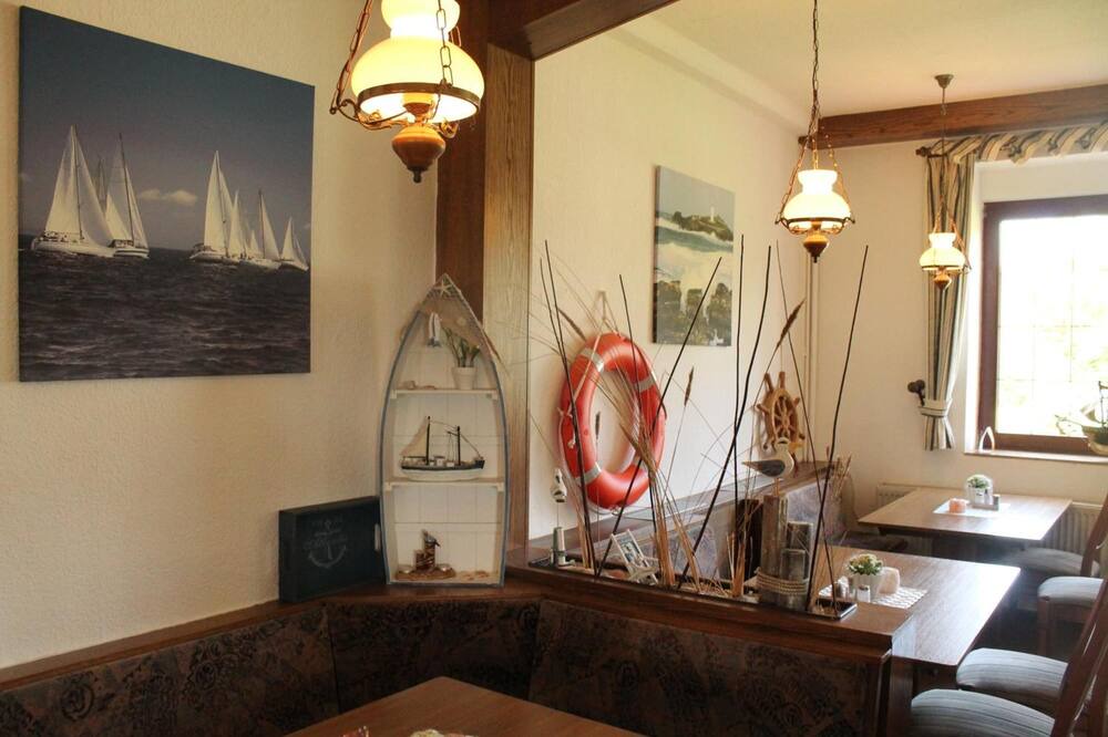 Photo of Bathroom in Lobbe