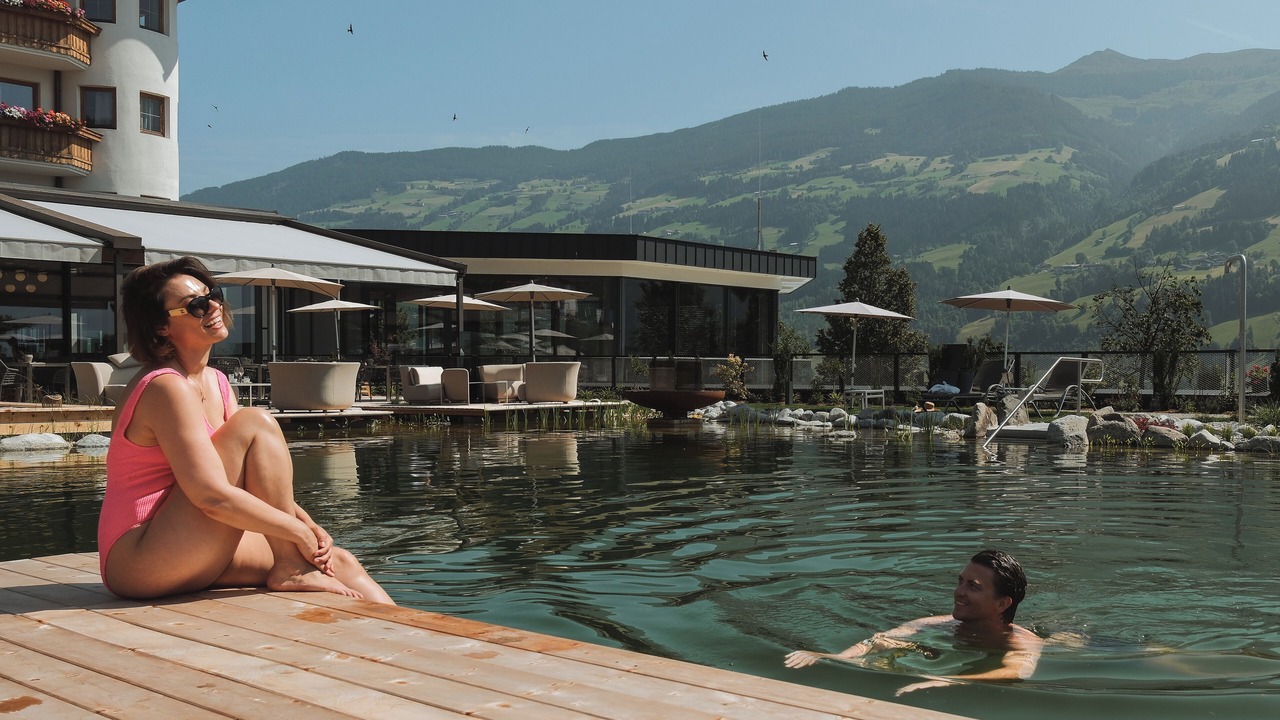 Photo of Outdoor in Kapfing
