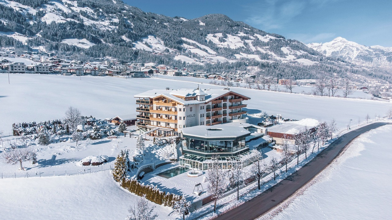 Photo of Outdoor in Kapfing