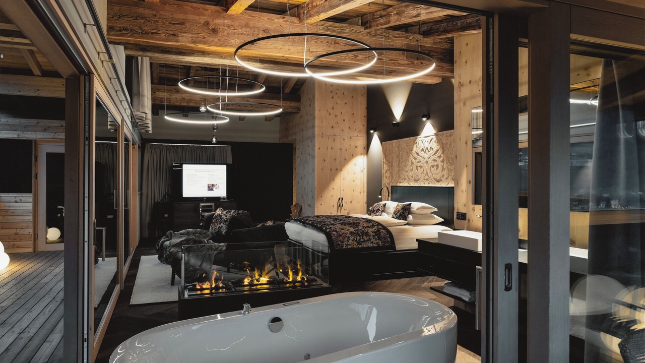 Photo of Bathroom in Kapfing