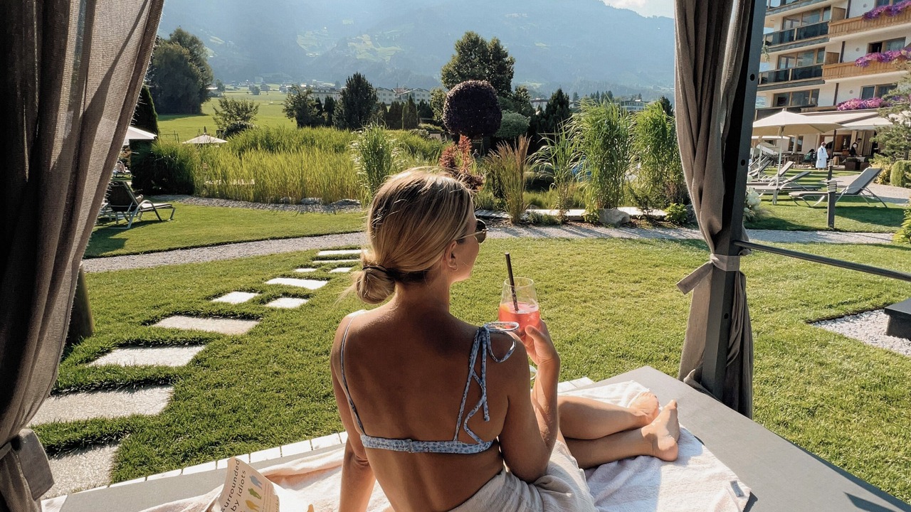 Photo of Outdoor in Kapfing