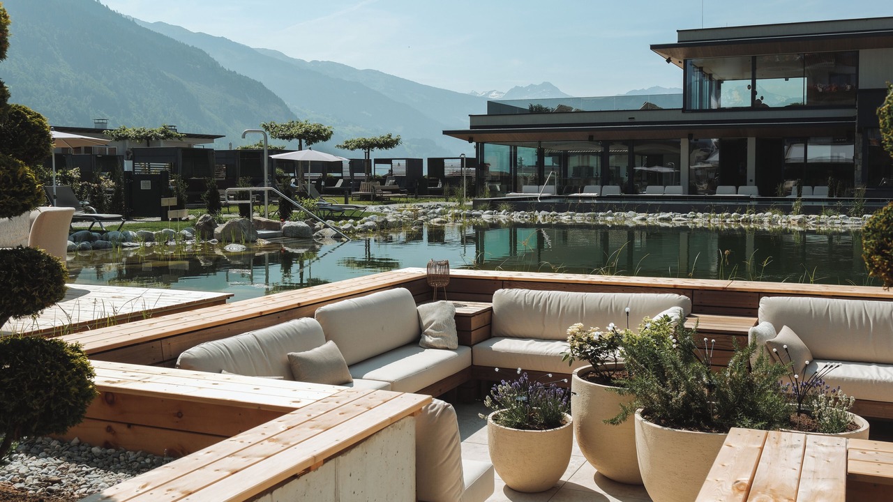 Photo of Outdoor in Kapfing