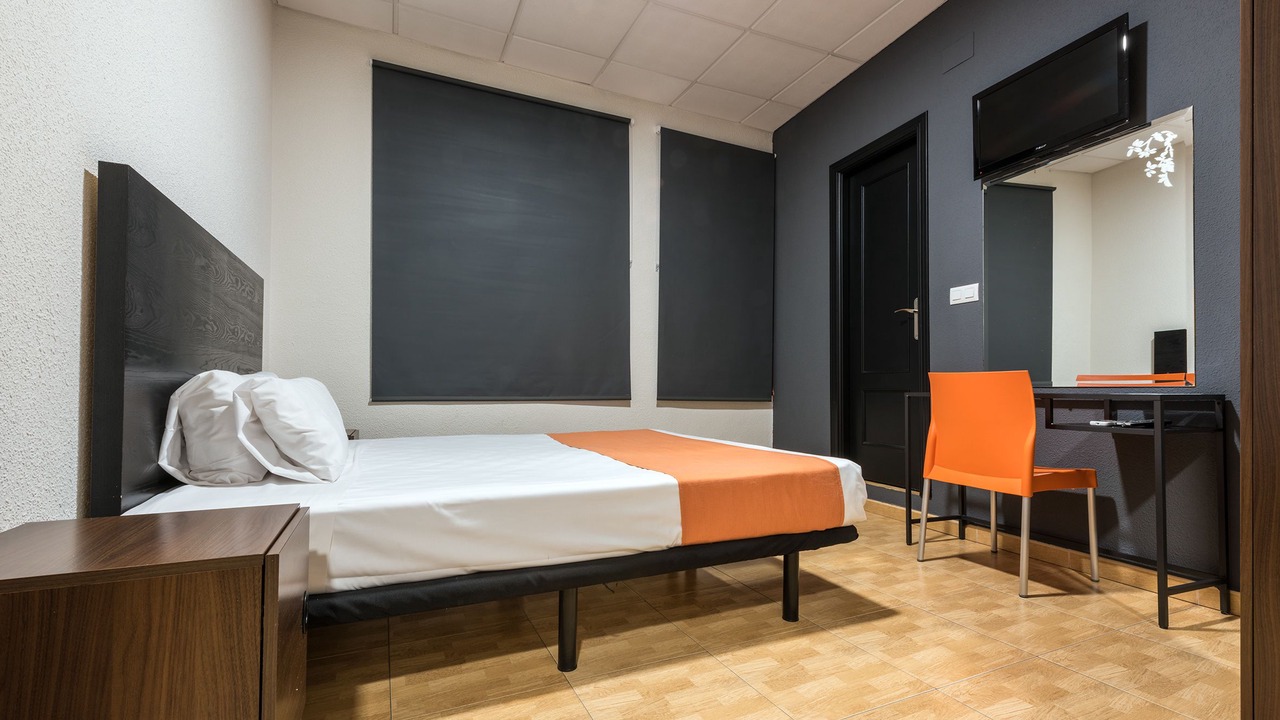 Photo of Bedroom in San Juan