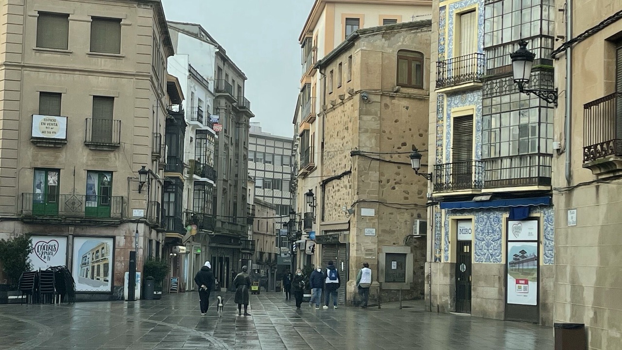 Photo of Outdoor in San Juan