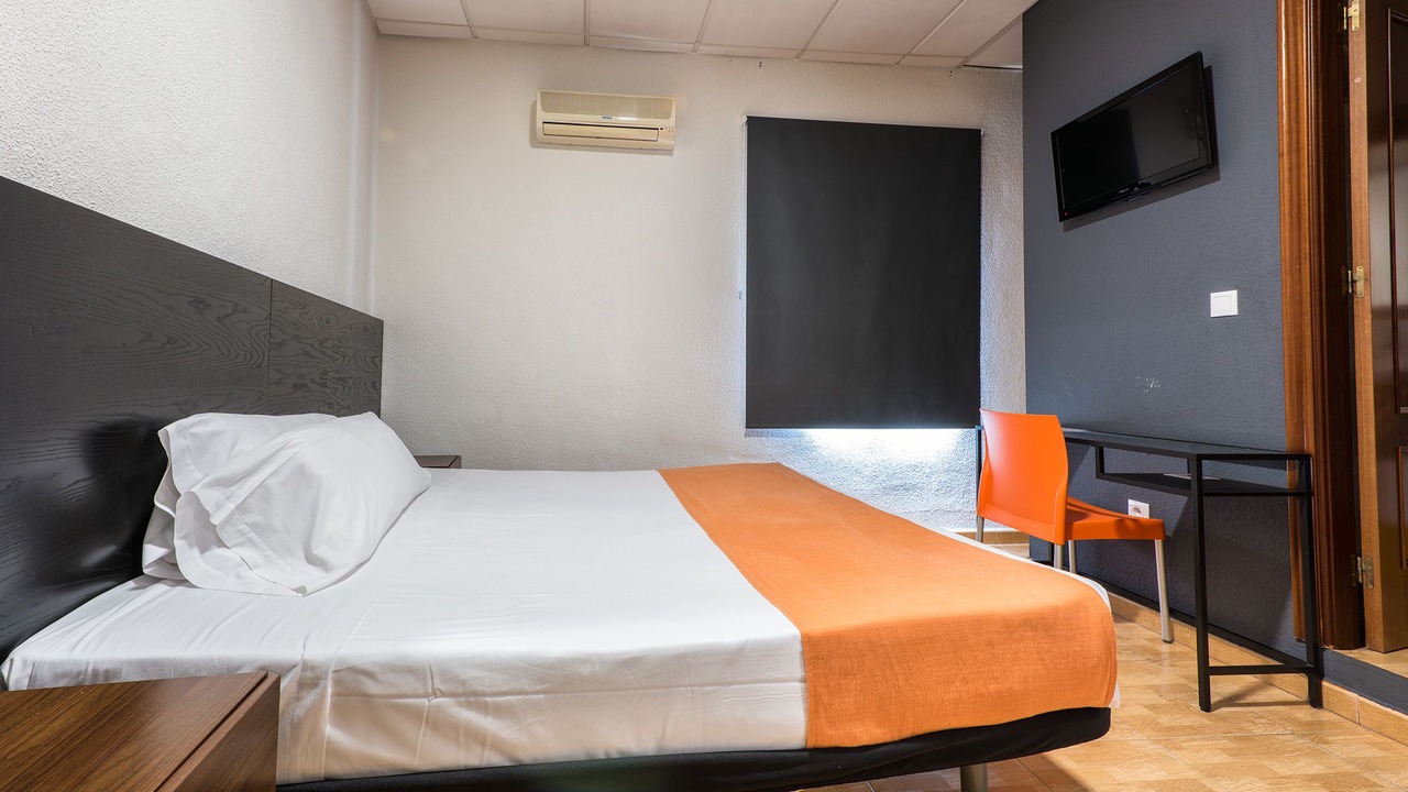 Photo of Bedroom in San Juan