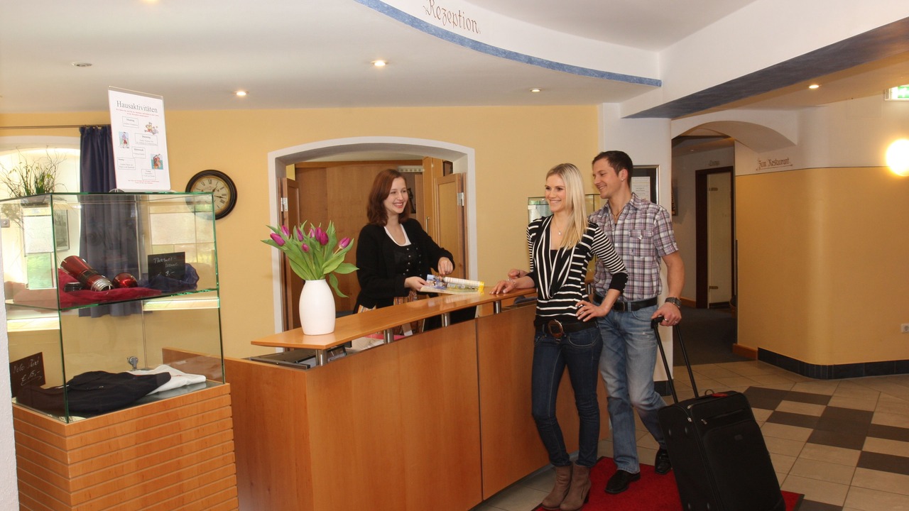 Photo of Others in Bernau am Chiemsee
