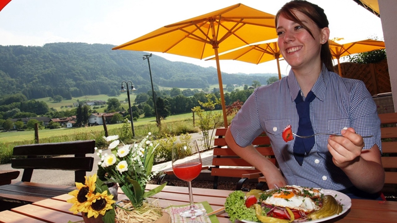 Photo of Others in Bernau am Chiemsee