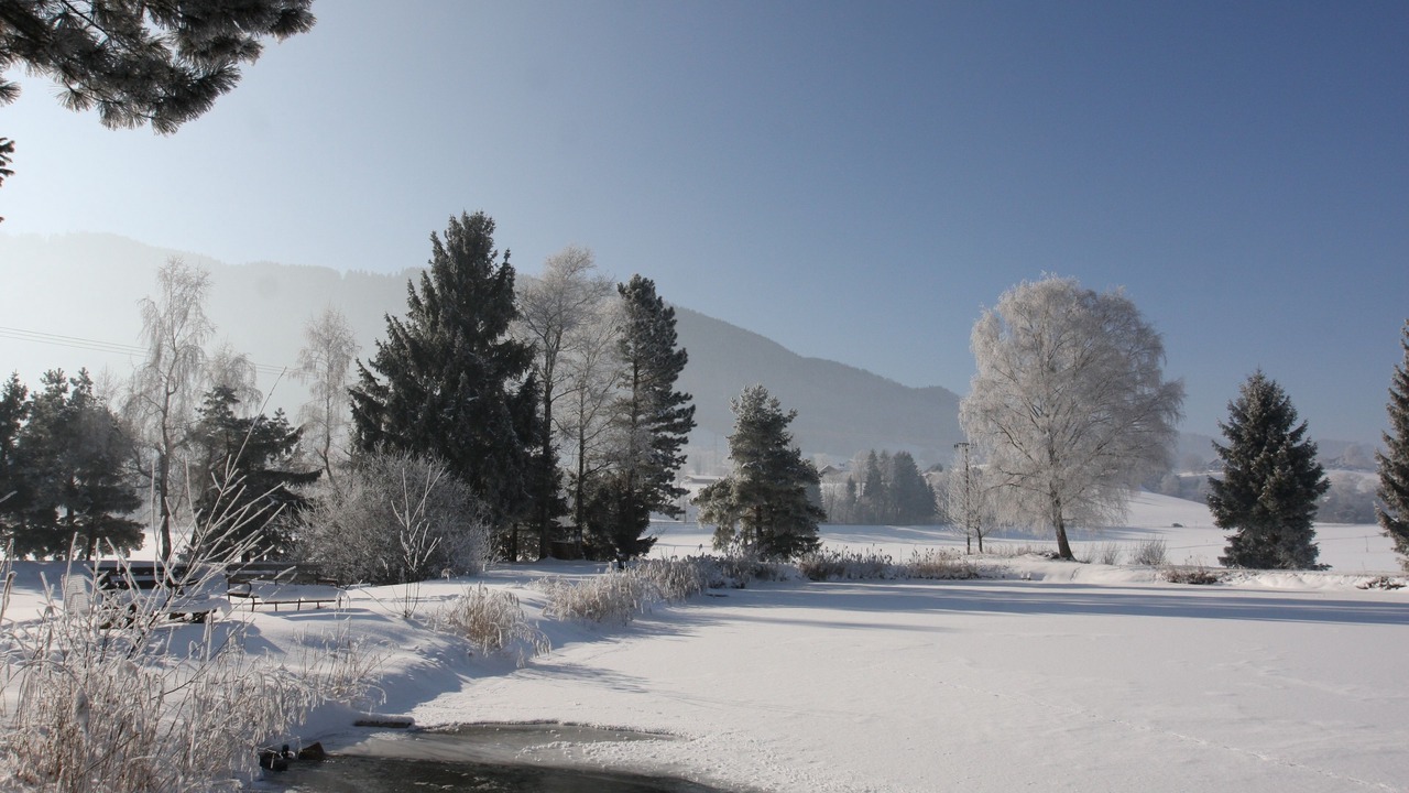 Photo of Others in Bernau am Chiemsee