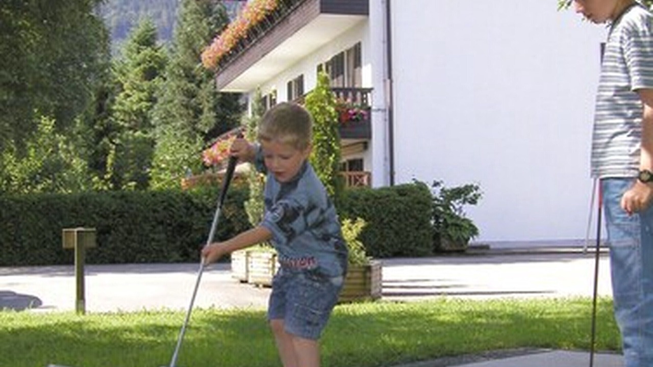 Photo of Others in Bernau am Chiemsee