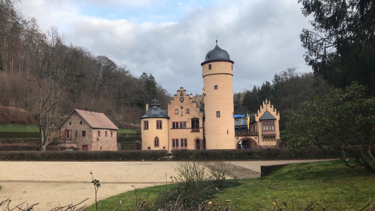 Photo of Others in Rohrbrunn