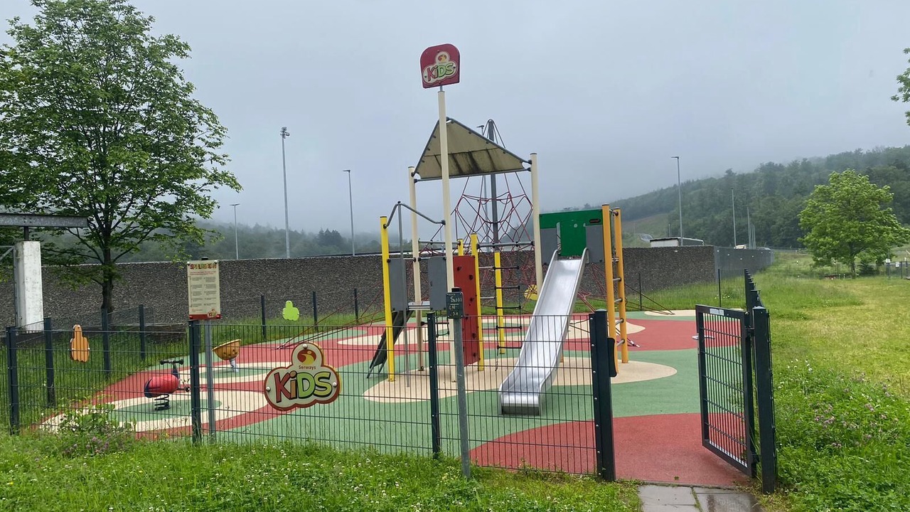 Photo of Outdoor in Rohrbrunn
