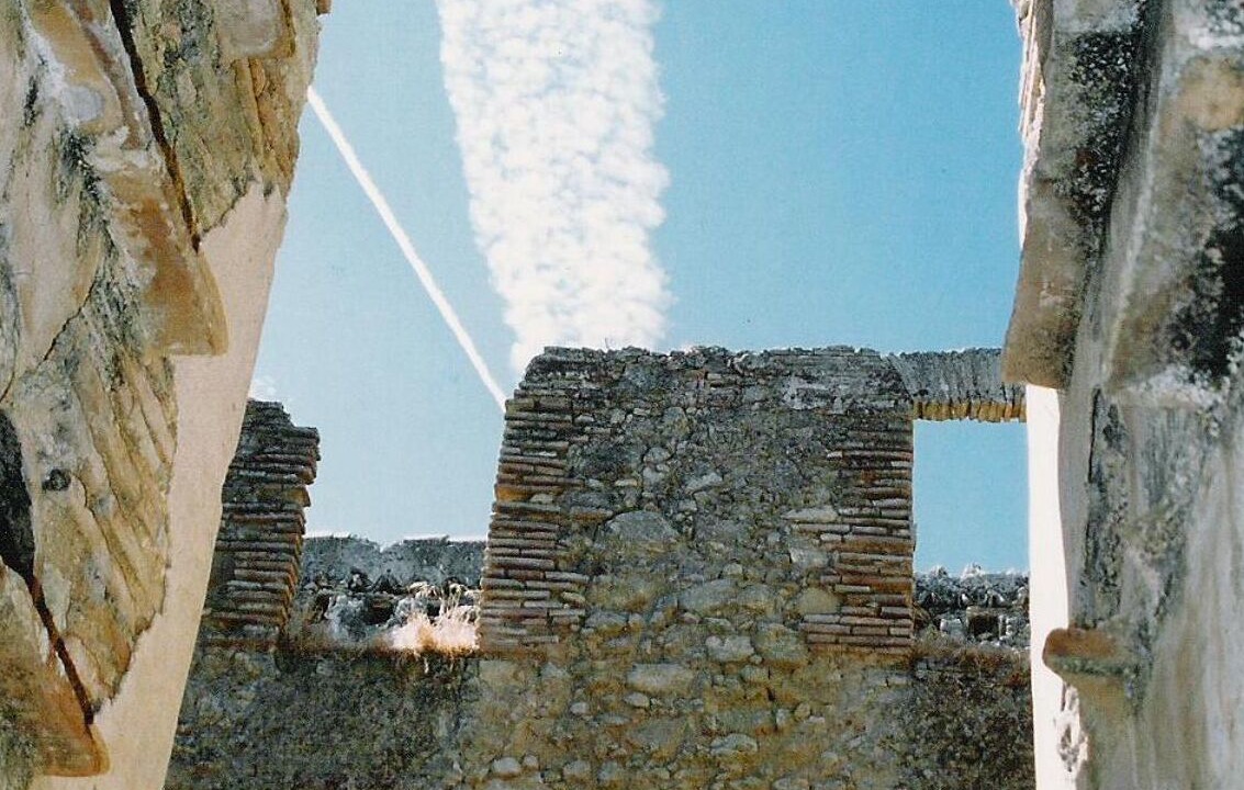 Photo of Outdoor in Brena y Marismas de Barbate Natural Park
