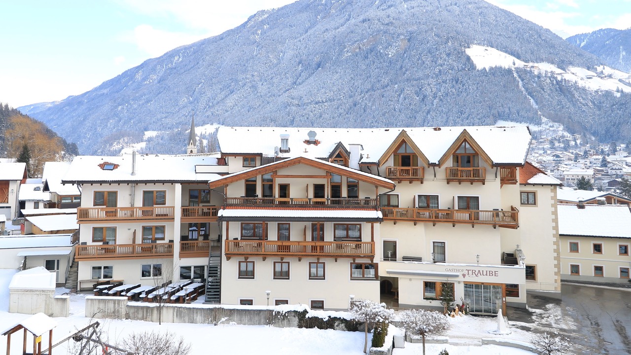 Photo of Outdoor in Stuben