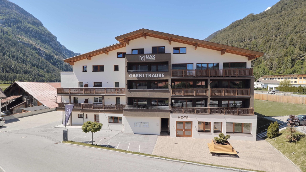 Photo of Outdoor in Stuben