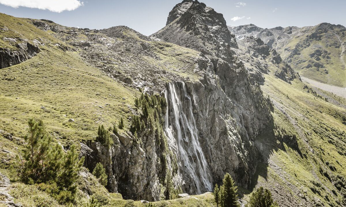 Photo of Outdoor in Stuben