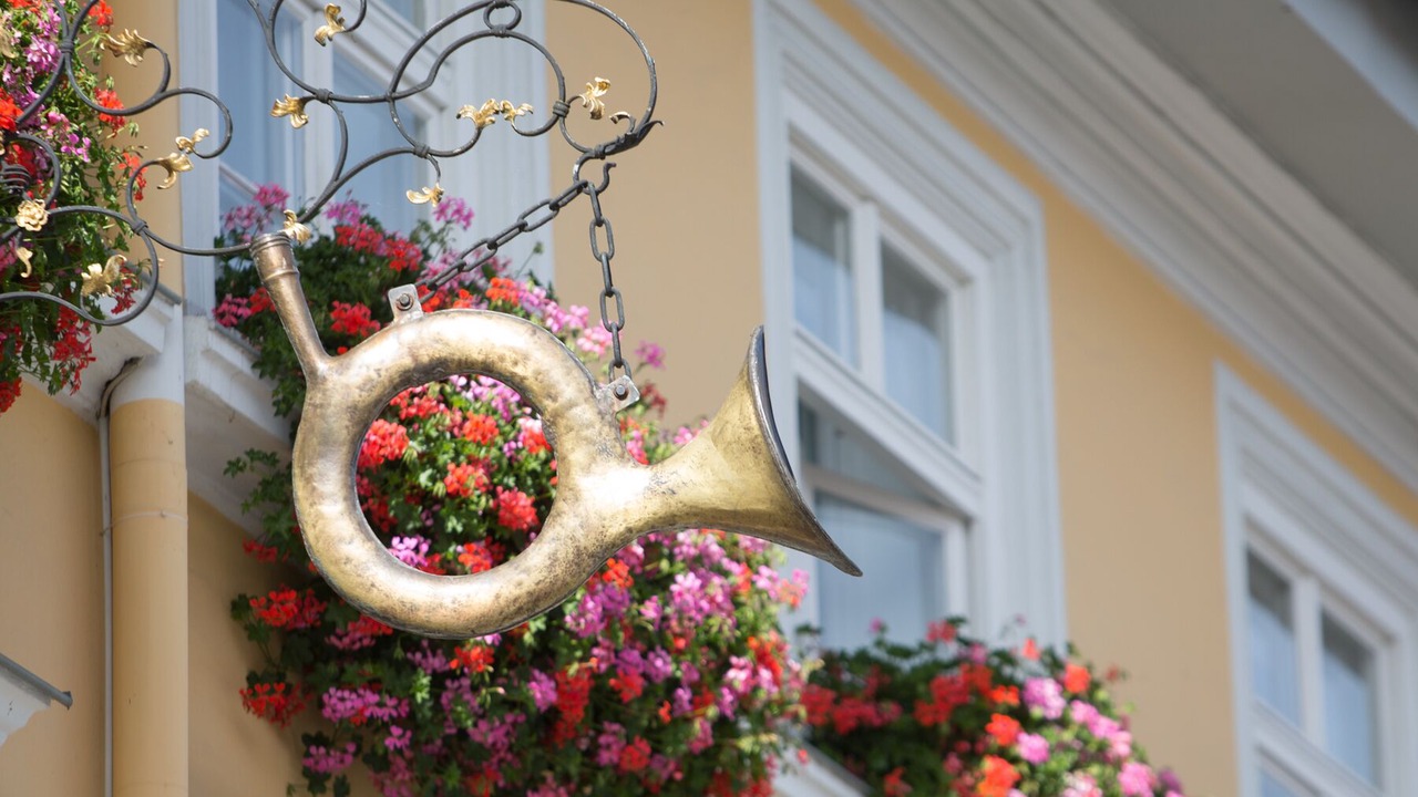 Photo of Outdoor in Murnau am Staffelsee