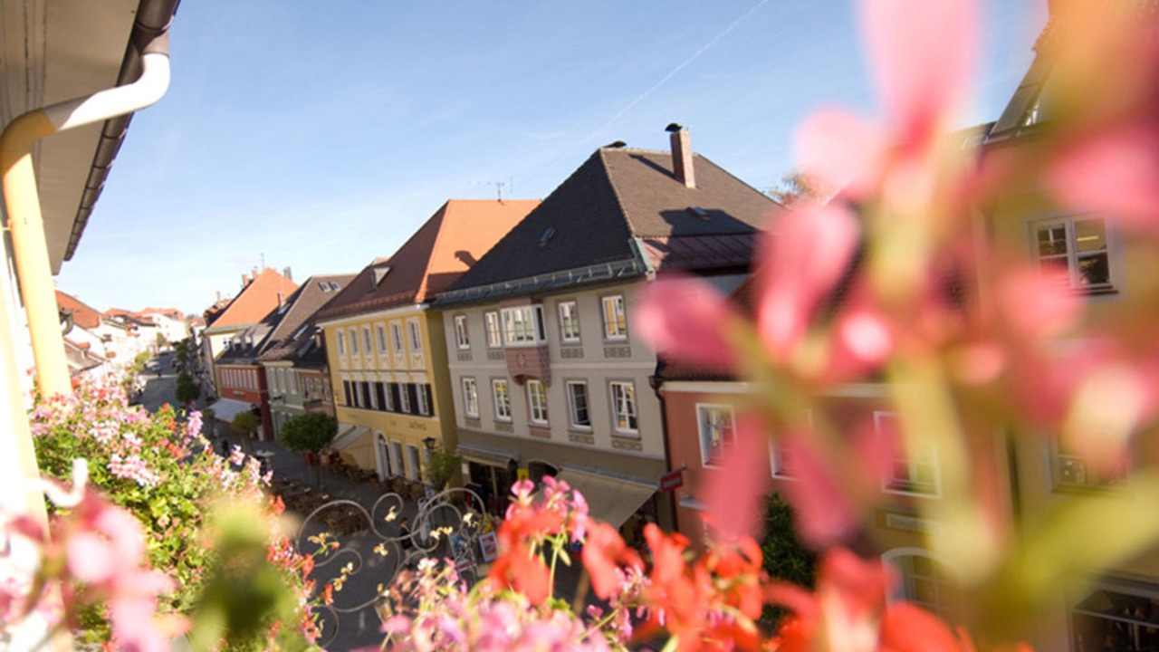 Photo of Others in Murnau am Staffelsee