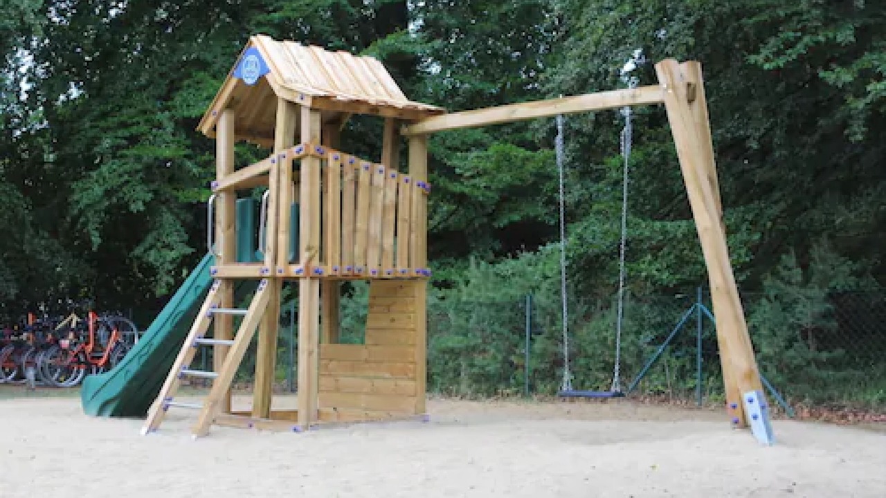 Photo of Outdoor in Ueckeritz