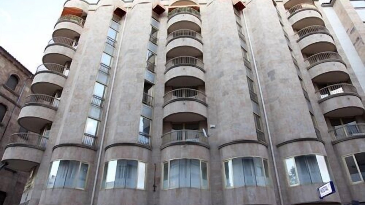 Photo of Outdoor in Centro