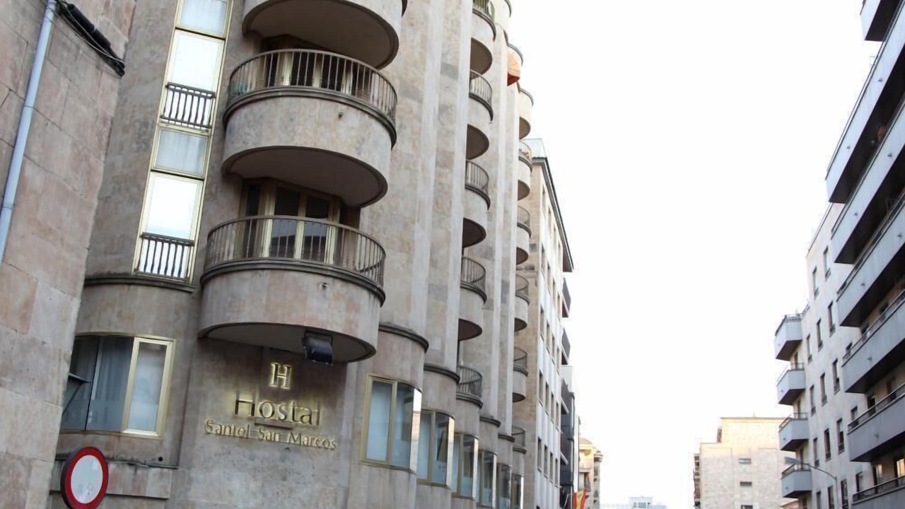Photo of Outdoor in Centro