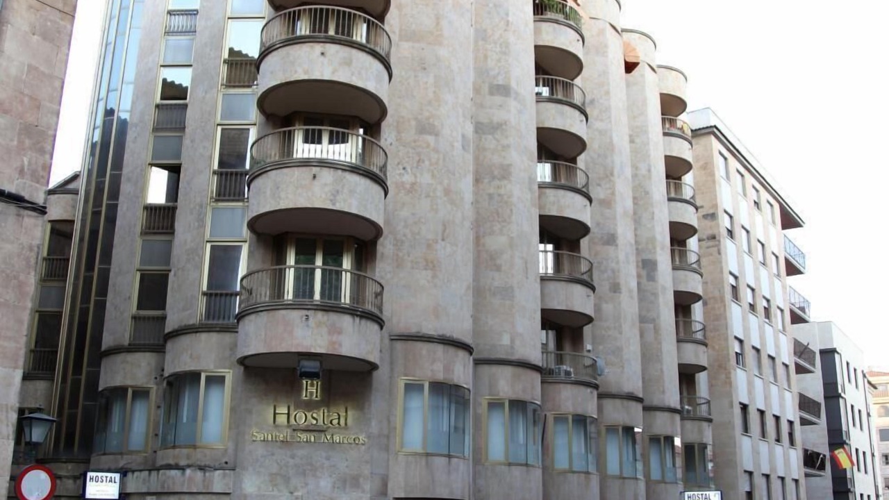 Photo of Outdoor in Centro