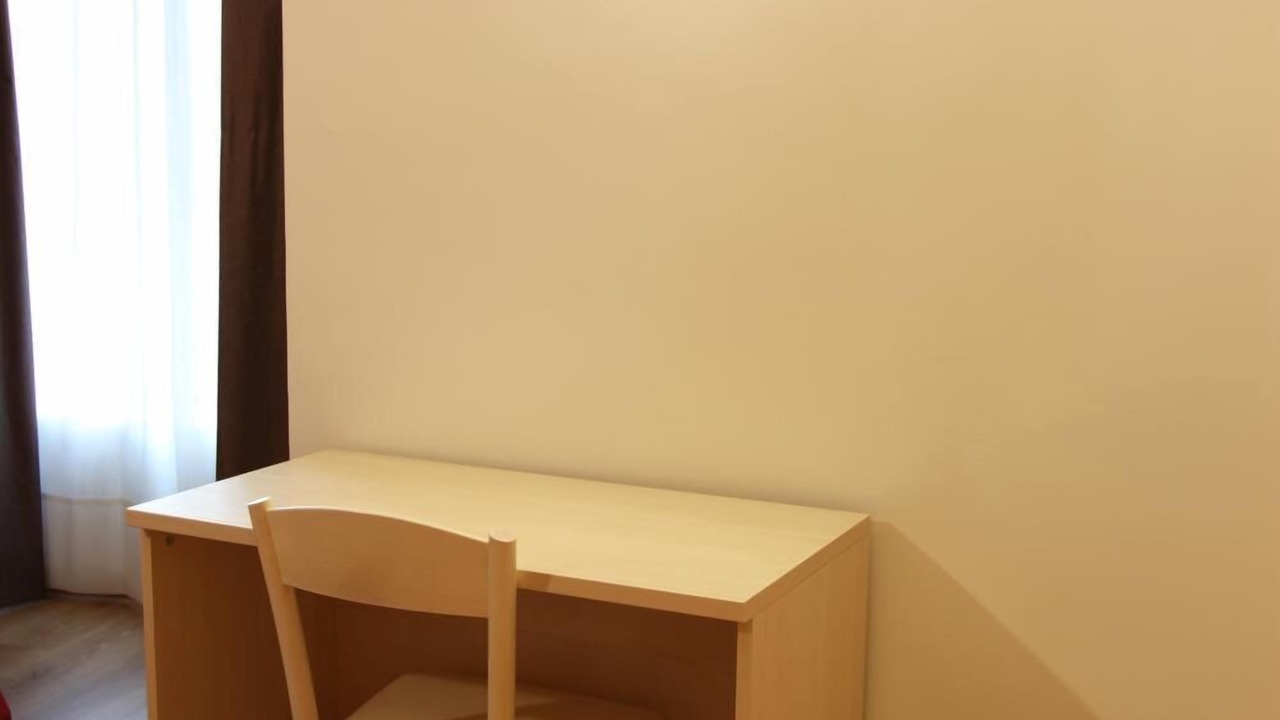 Photo of Others in Centro
