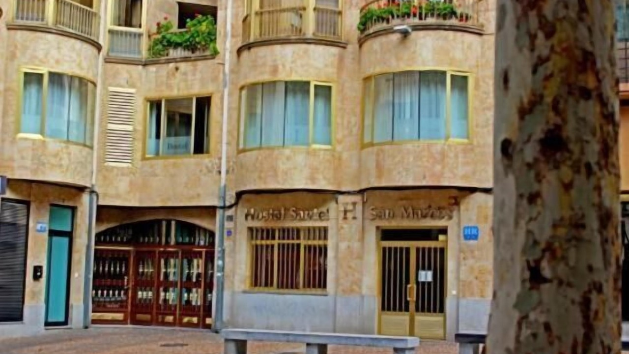 Photo of Outdoor in Centro