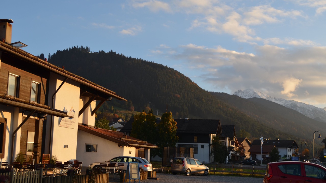 Photo of Others in Buching