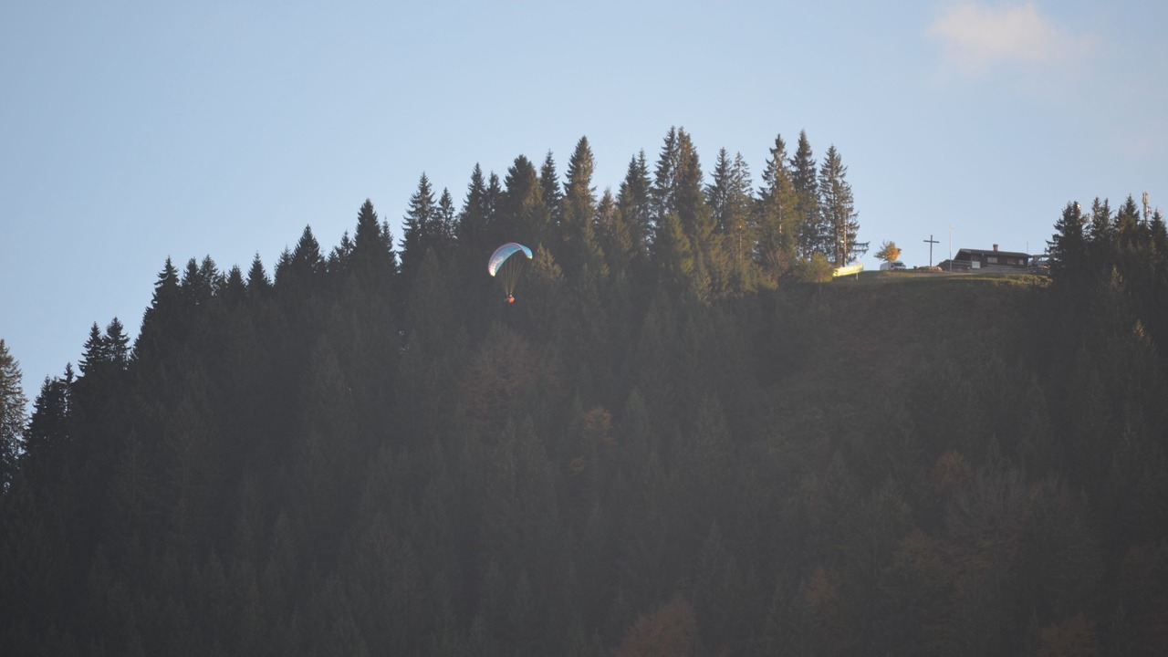 Photo of Others in Buching