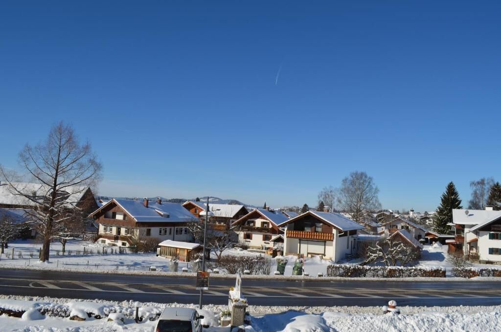 Photo of Outdoor in Buching