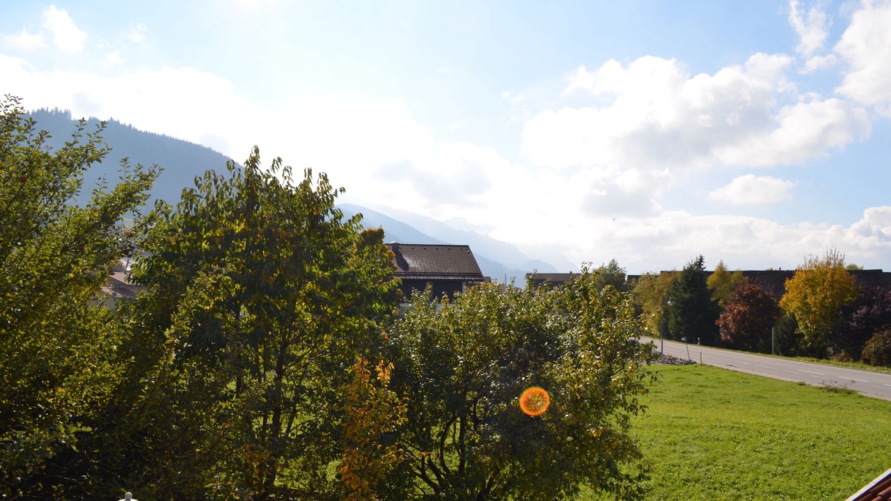 Photo of Outdoor in Buching