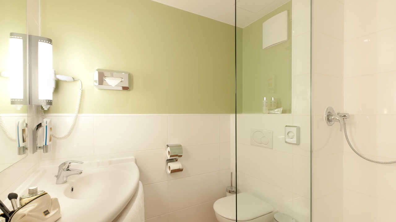 Photo of Bedroom in Obergiesing