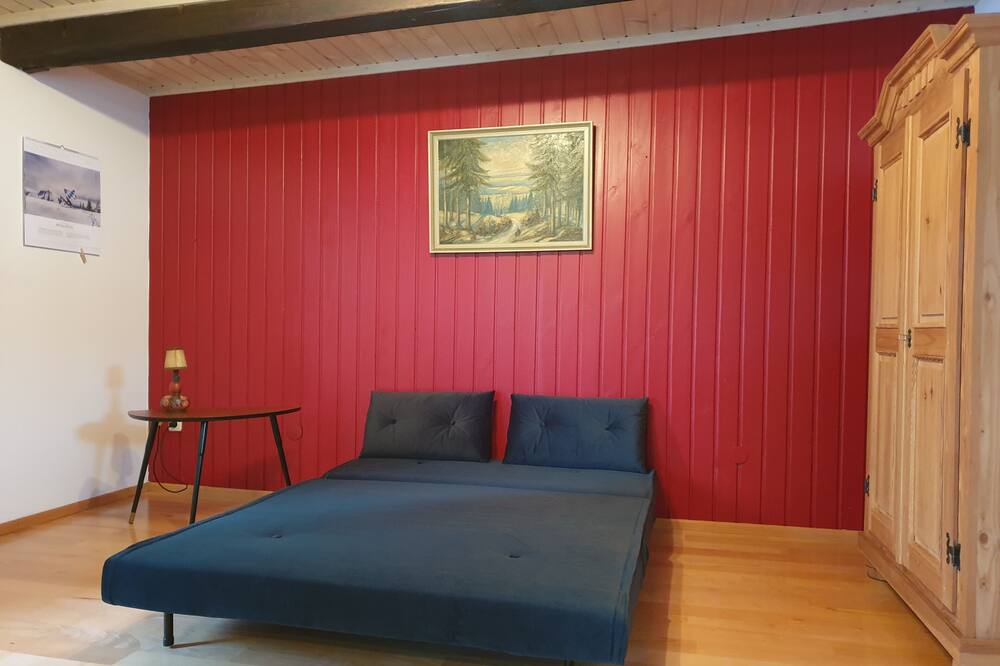 Photo of Livingroom in Furstenstein